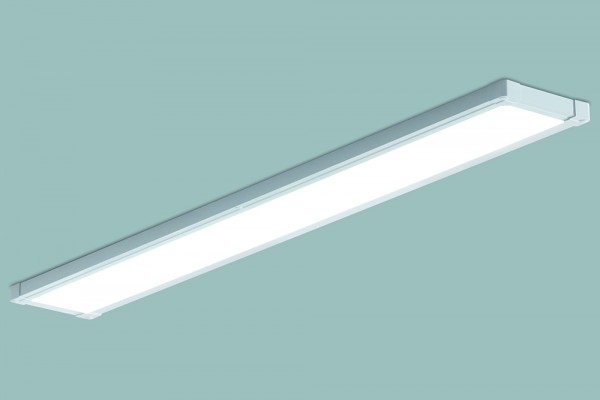 슬림엣지 1285×180