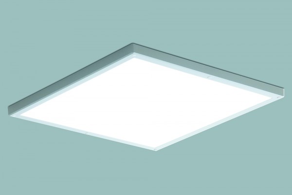 직하엣지 640×640