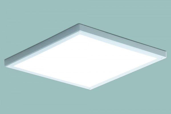 직하엣지 500×500