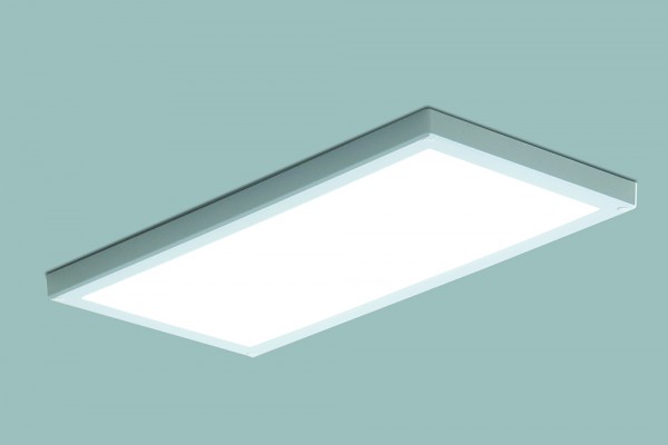 직하엣지 640×320