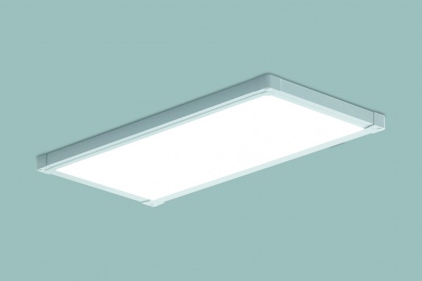 슬림엣지 720×420