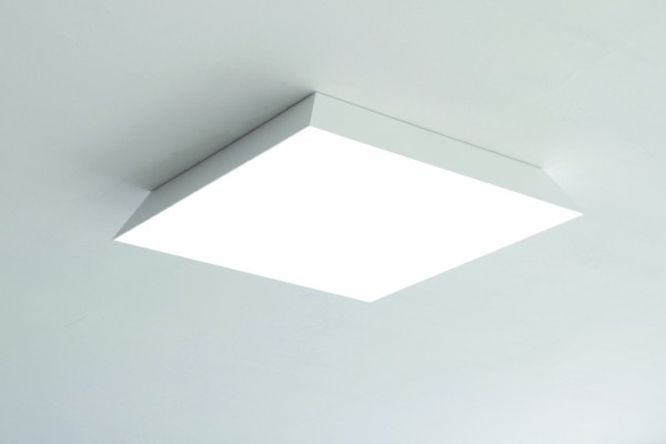 멜라토닌 방 전등(DAY)