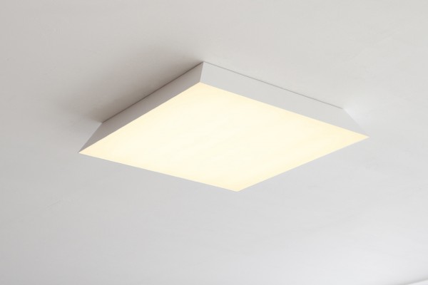 멜라토닌 방 전등(NITE)