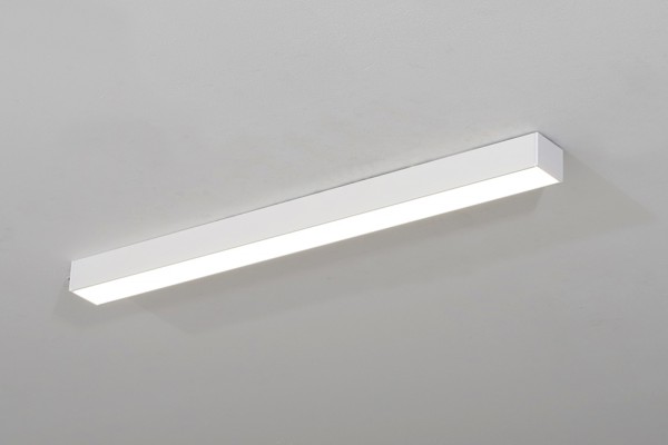 심플라인조명-500mm