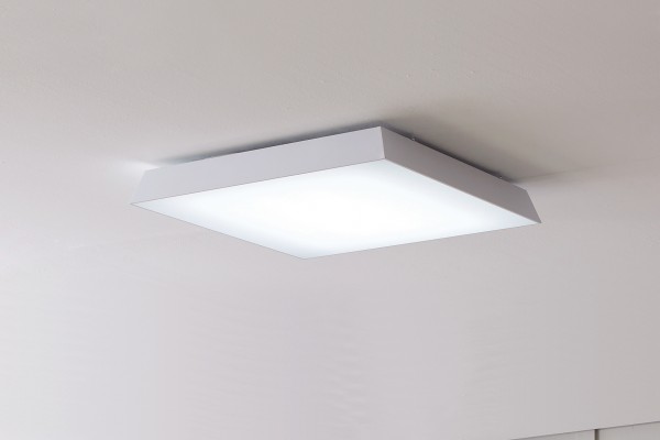 미드솔 방 전등