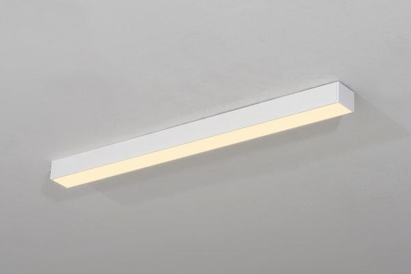 심플라인조명-500mm