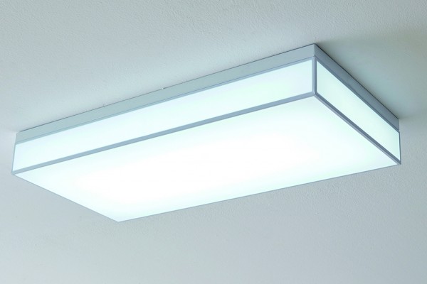 아트솔 직사각방등