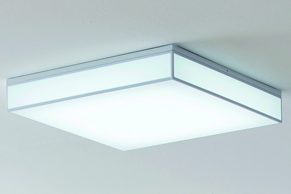 아트솔 방 전등