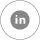 링크드 인