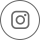 인스타그램
